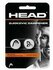 Виброгаситель HEAD Pro Damp (285515)