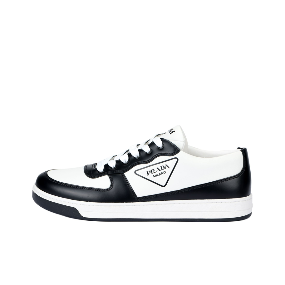 Кеды Prada