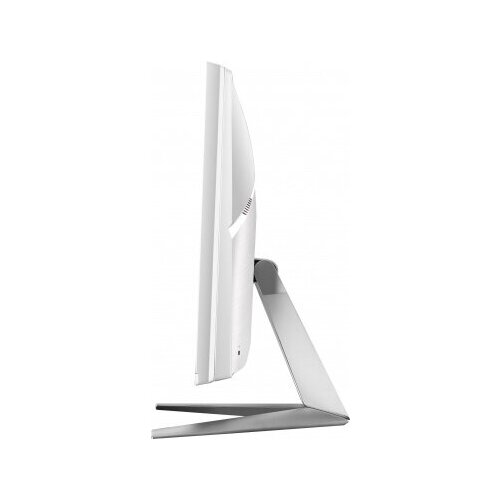 Моноблок MSI Pro AP222T 13M-082RU 215 Full HD Touch i5 13400 25 16Gb SSD512Gb UHDG 730 CR Windows 11 Professional 2xGbitEth WiFi BT 120W клавиату 12059200₽