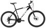 Горный (MTB) велосипед STARK Hunter 27.3 HD (2021)