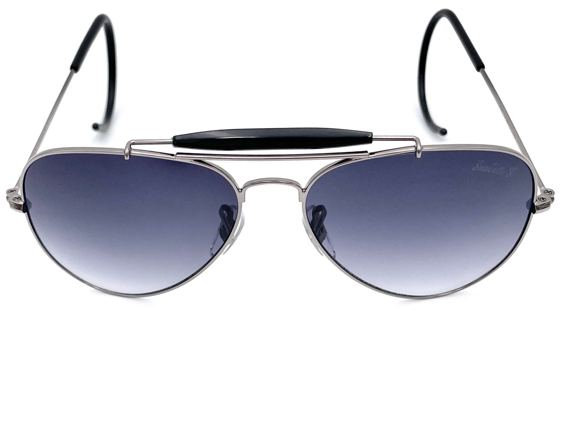 Солнцезащитные очки Smakhtin'S eyewear & accessories