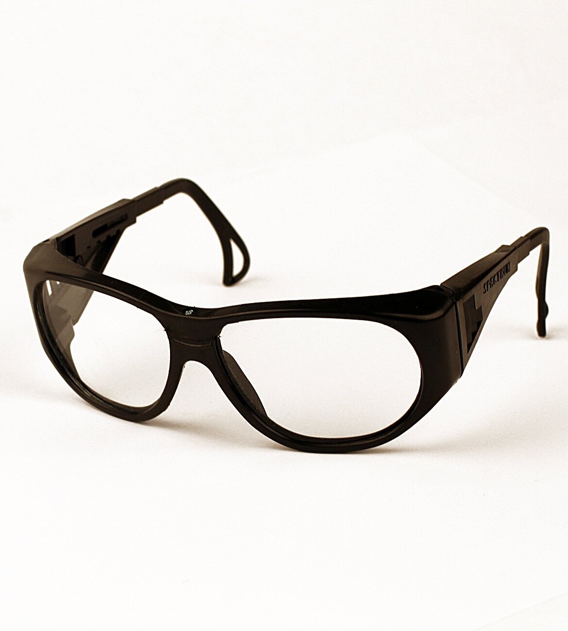Защитные очки РОСОМЗ - фото №4