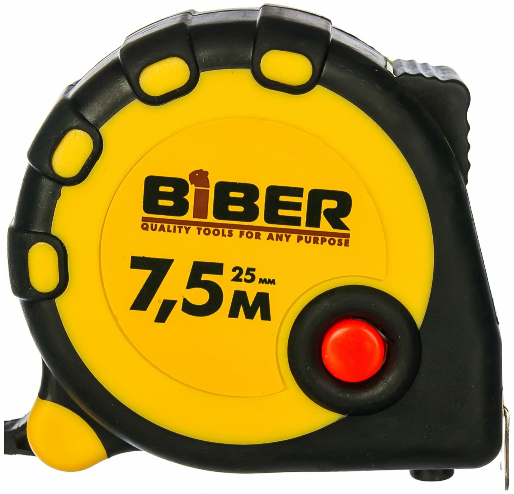  ( , 7.5   25 ) Biber STANDART 40094 -173013