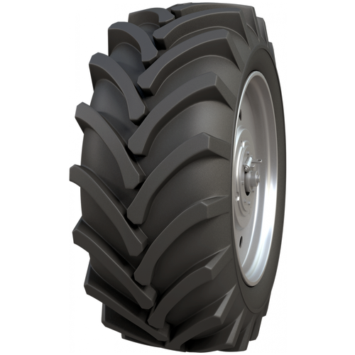 Шина для спецтехники NORTEC TA-05 TT 21.3/70 R24