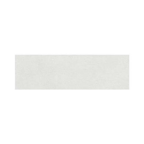 Настенная плитка Argenta Rev.Gravel White 40x120 см (920349) (1.44 м2) настенная плитка argenta rev gravel square cream 40x120 см 920352 1 44 м2