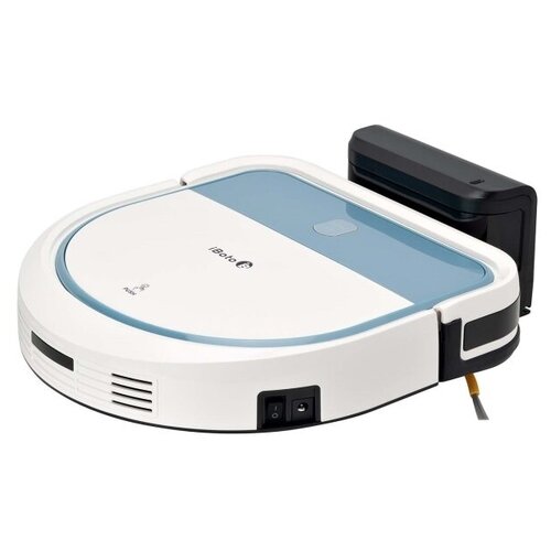 Робот-пылесос iBoto Smart N520GT Aqua 1062600₽
