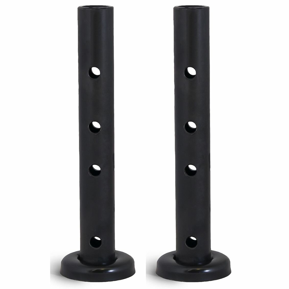 фото Удлинители грунтозацепов для мотоблоков Мобил К МКМ-2, МКМ-3, МКМ-4, Салют, Агат (комплект)