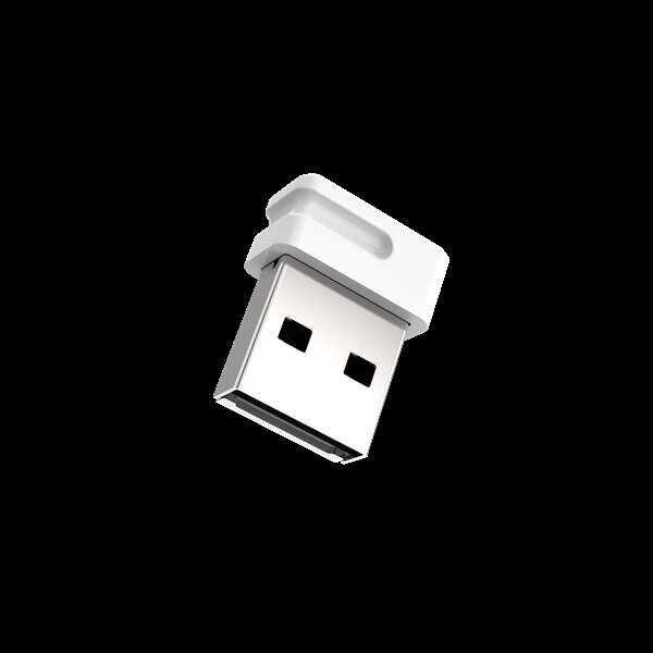 Накопитель USB 3.0 128GB Netac U116, retail - фото №13