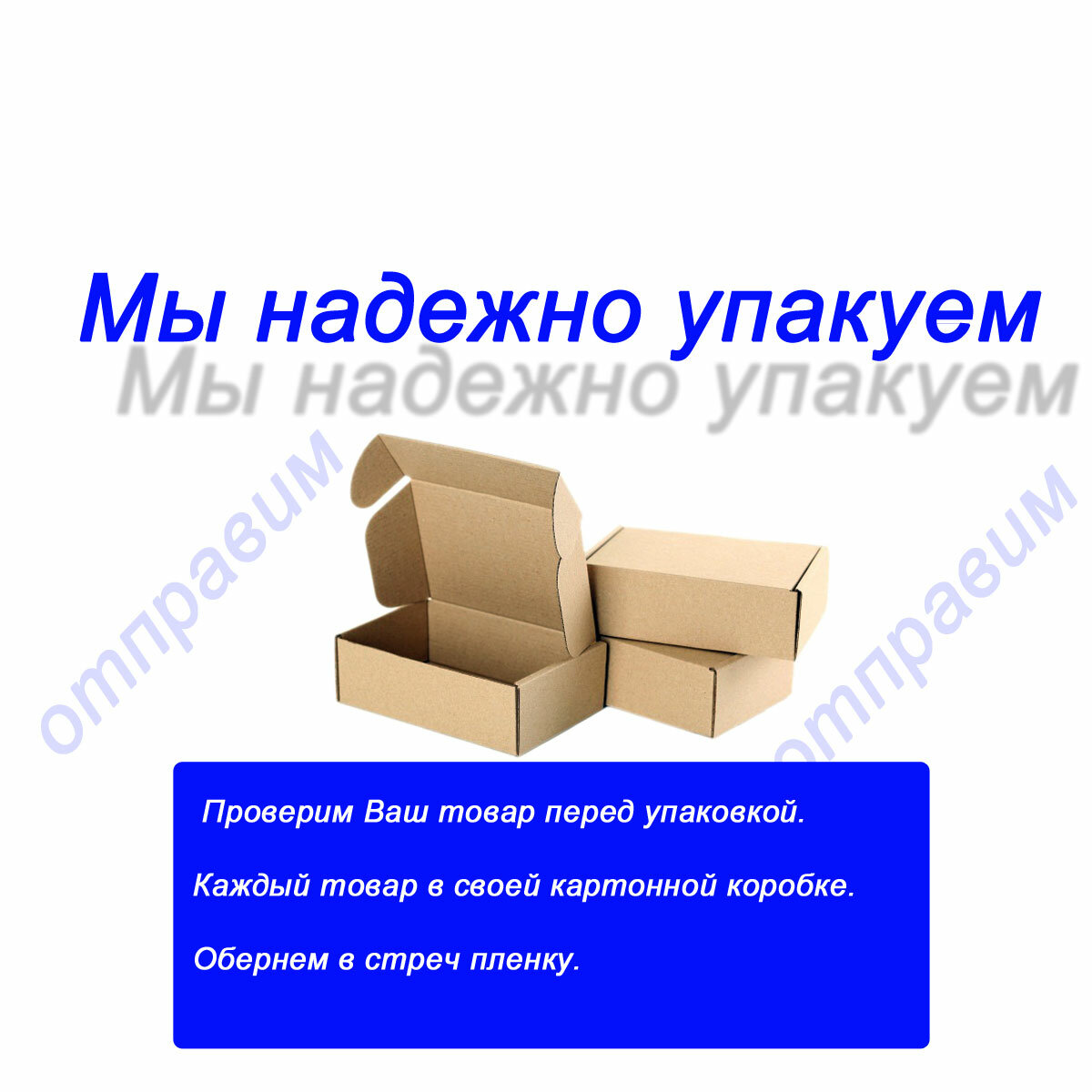 Блок питания для ноутбука Xiaomi Mi ADC90TM Notebook Pro 20V-45A Type-C 90W