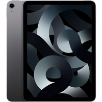 Лучшие iPad Air с процессором Apple M1