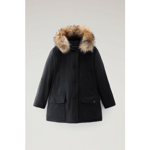 Пуховик Woolrich, размер L, синий 24pcs box detachable blue