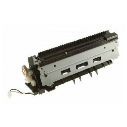 Печь HP RM1-3761 печь в сборе hp lj p3005 m3027 m3035 rm1 3761 rm1 3741 5851 3997 rm1 3761