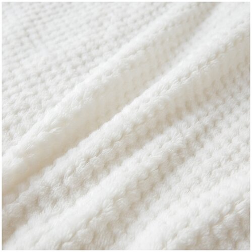 Плед на 2 спальную кровать 180х200 