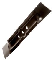 Knife / Нож для газонокосилки 320мм (ZCD M001) 112022