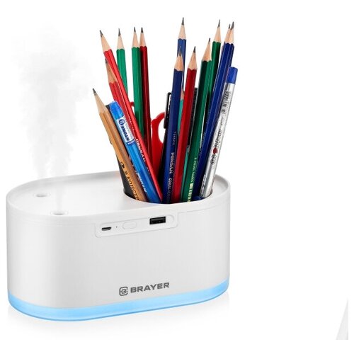 Увлажнитель Brayer BR4912 224900₽