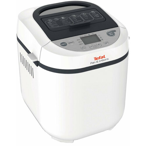 Tefal pf250135