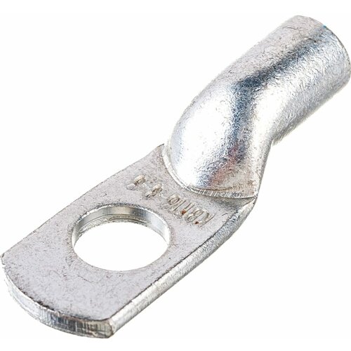 EZETEK Наконечник ТМЛ 16-8-6, медь луженая 53669