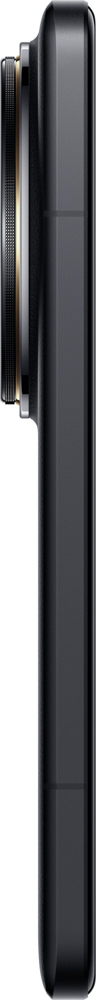 Смартфон Xiaomi , 16+512 Гб, Черный - фото №8