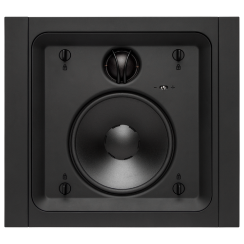 Dynaudio S4-LCRMT