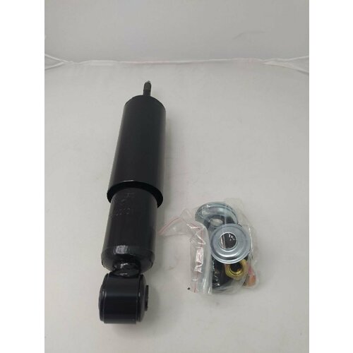 Амортизатор пер. масляный STARNER S300101 LADA (ВАЗ) 2101-07