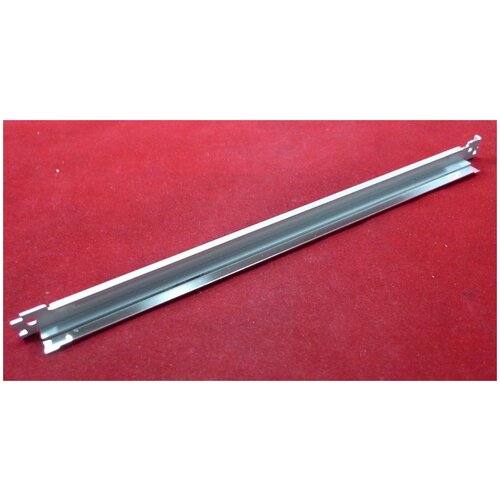 ELP ELP-DB-S1660-1 ракель дозирующее лезвие Samsung MLT-104 совместимый 336₽