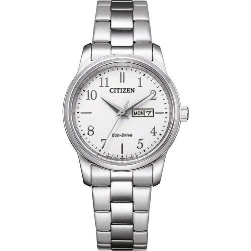 фото Наручные часы citizen ew3260-84ae