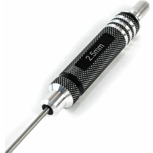 Шестигранная отвертка TSPROF ts-ms1800160 1433₽