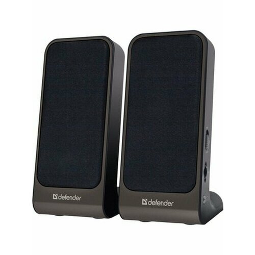 Колонки Defender SPK 220225 65220 141300₽