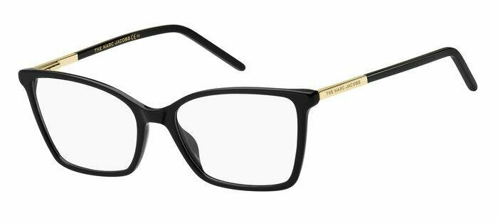 Marc Jacobs MARC 544 807