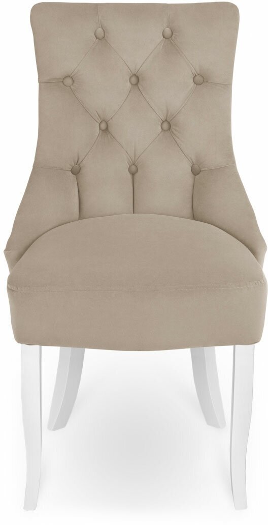 фото Стул Лион Венеция стул А1