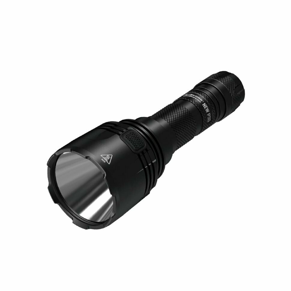 Фонарь NITECORE P30 (P30)