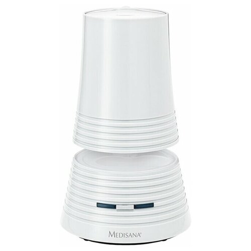 Увлажнитель воздуха Medisana AH662 498900₽