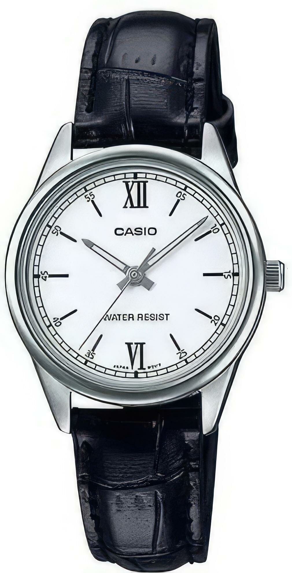 Наручные часы CASIO Collection LTP-V005L-7B2