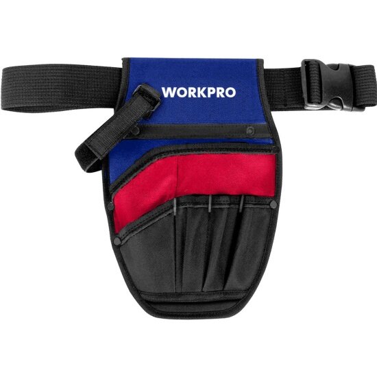 Сумка для дрели Workpro , Китай