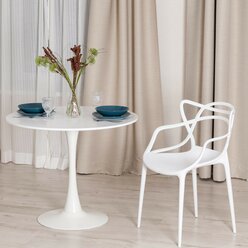 Стул Secret De Maison Cat Chair 028 white