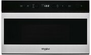 Встраиваемая микроволновая печь Whirlpool W7 MN840