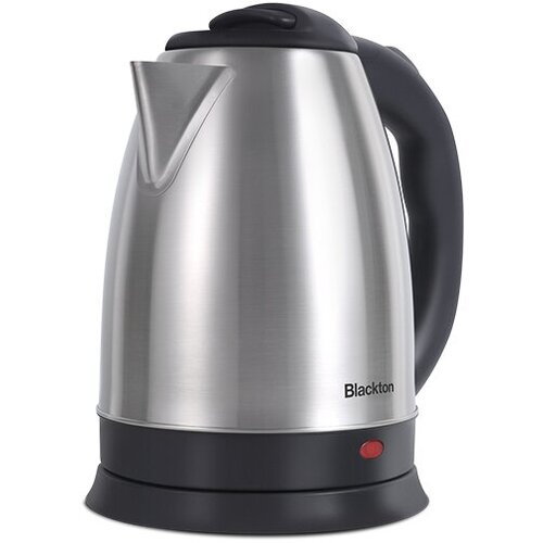Чайник Blackton Bt KT1800S Чёрный 151400₽