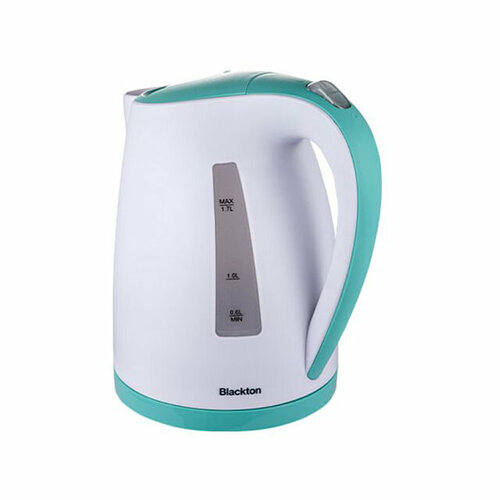 Чайник электрический BLACKTON Bt KT1702P 509200₽
