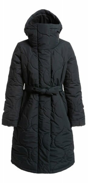 Куртка  Roxy, размер XL, черный