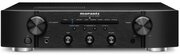 Marantz PM6007