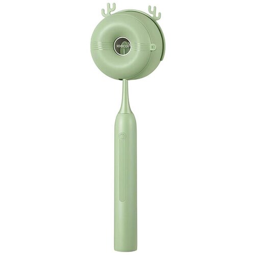 Soocas Электрическая зубная щетка Soocas D3 со стерилизатором 1979400₽