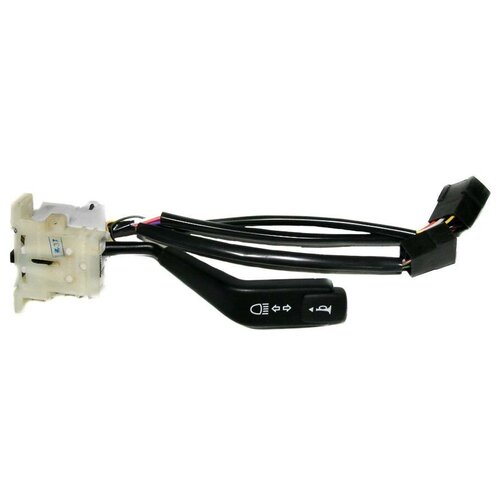 Переключатель поворота ГАЗ 3302 нобразца прзп 3302-100 773₽