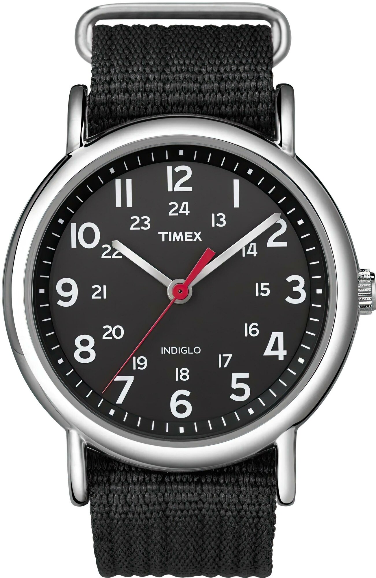Наручные часы TIMEX Classics