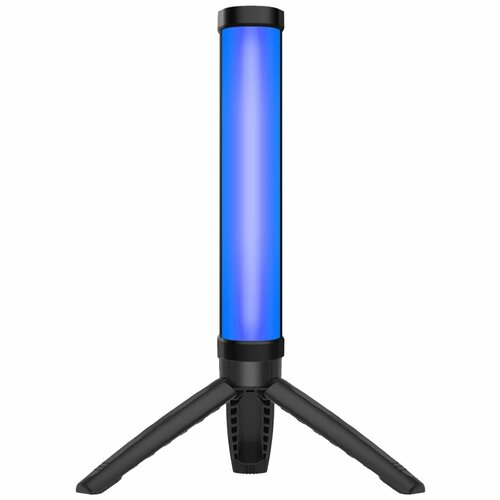 Осветитель ZGCine Flashoot FL-T6 399000₽