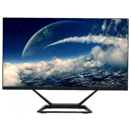 Моноблок-платформа 238 Prime Box A6-238 1920 x 1080- Intel HD Graphics DOS черный A6-238 1715000₽