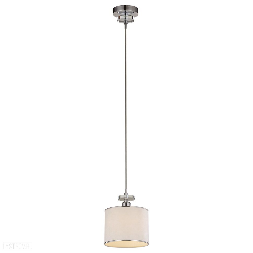 Подвесной светильник Arte Lamp FURORE A3990SP-1CC