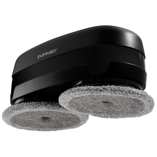 Робот-полотер Everybot Edge 2714400₽