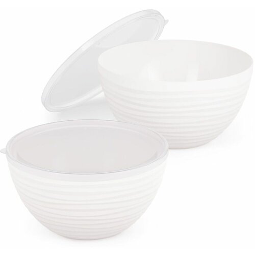 Набор чаш Оазис 25л и 4л 658₽