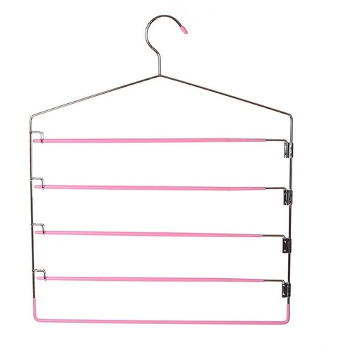 Фея порядка HG-330 4606400032939