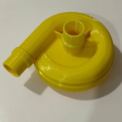 Циклон на 160 трубу 2310₽